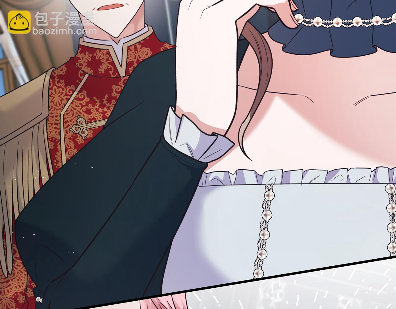 第127话 皇后造访21