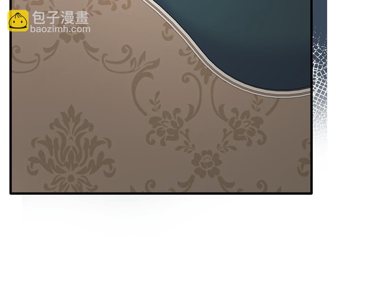 第127话 皇后造访25