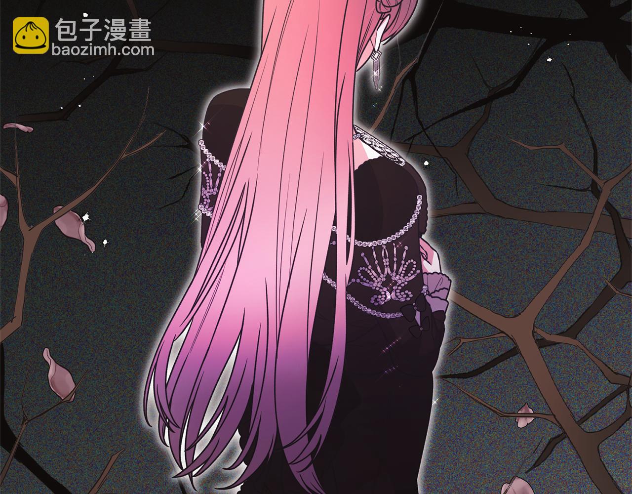 第127话 皇后造访45