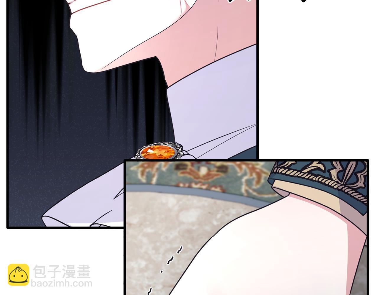 第127话 皇后造访48