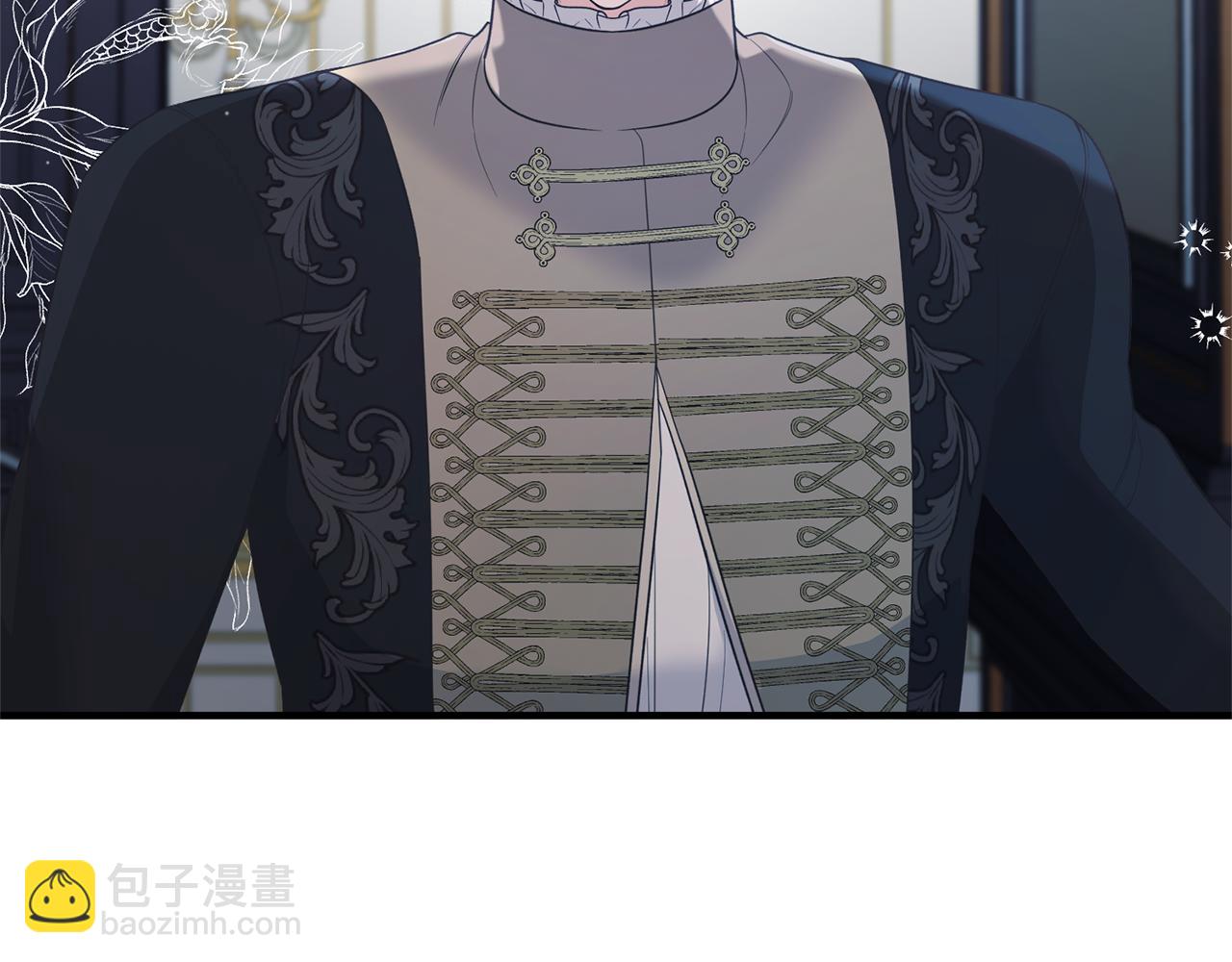 第127话 皇后造访6