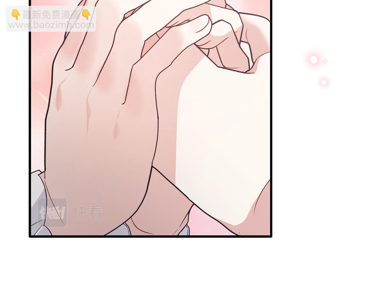 第128话 我命令你离开57