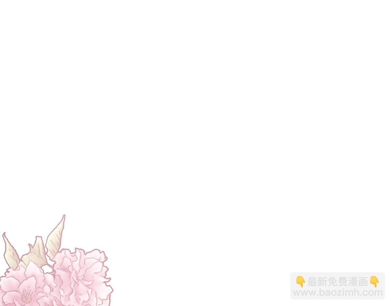 第128话 我命令你离开65