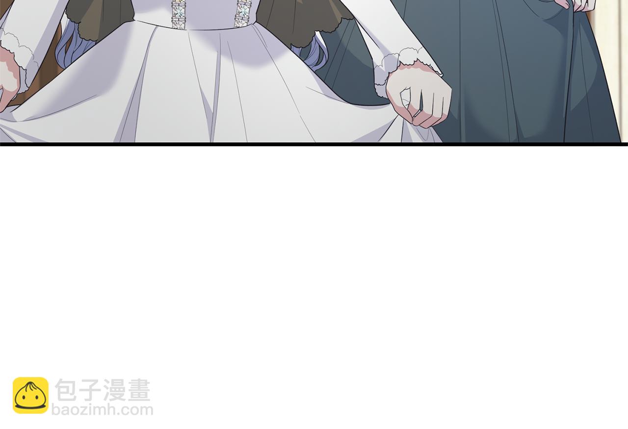第128话 我命令你离开74