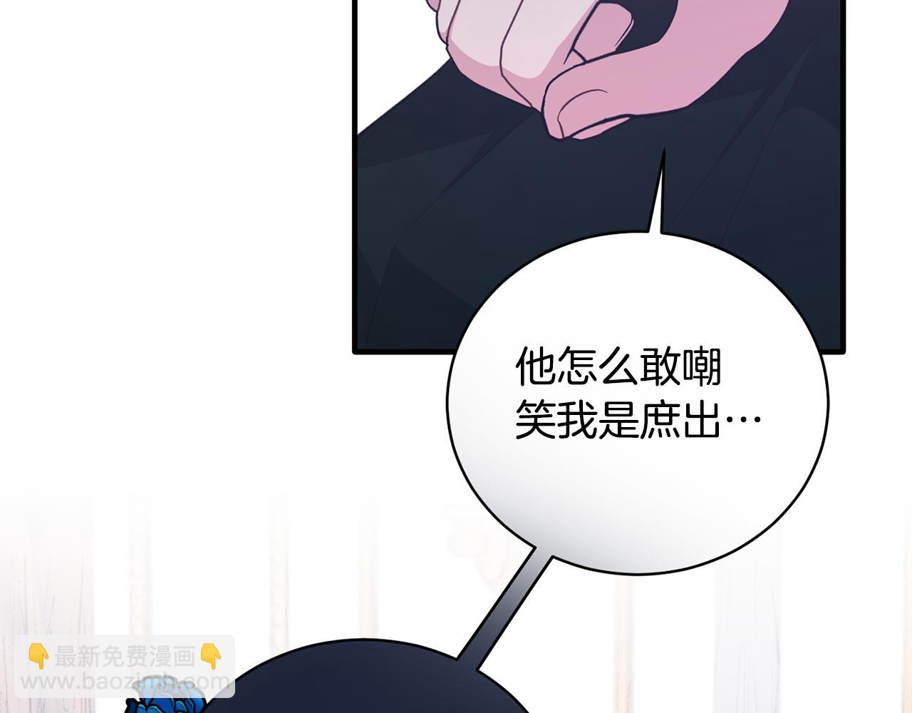 第129话 头版头条128