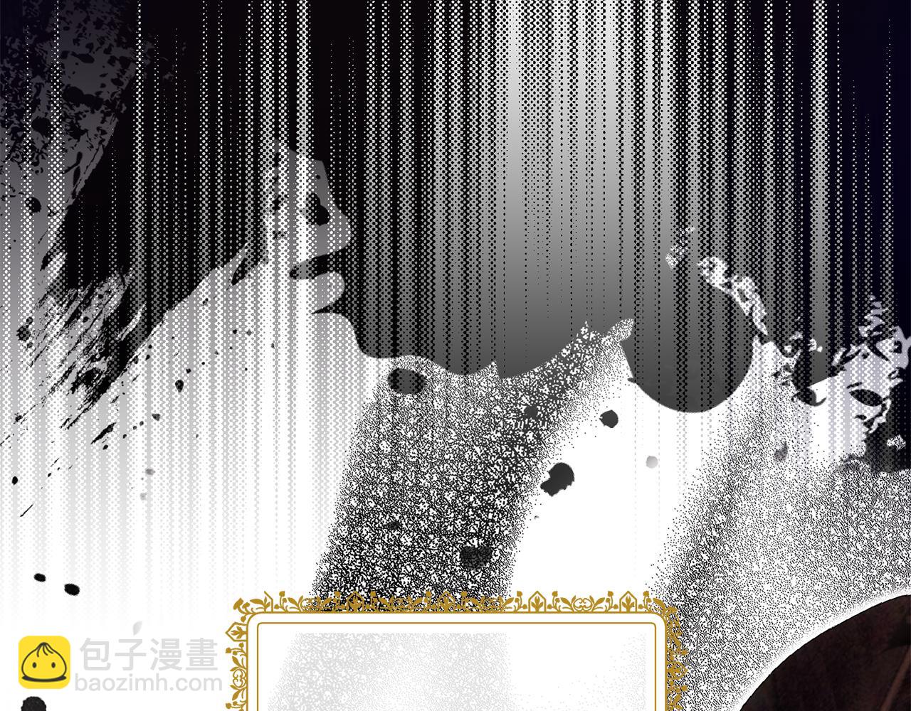 第129话 头版头条132