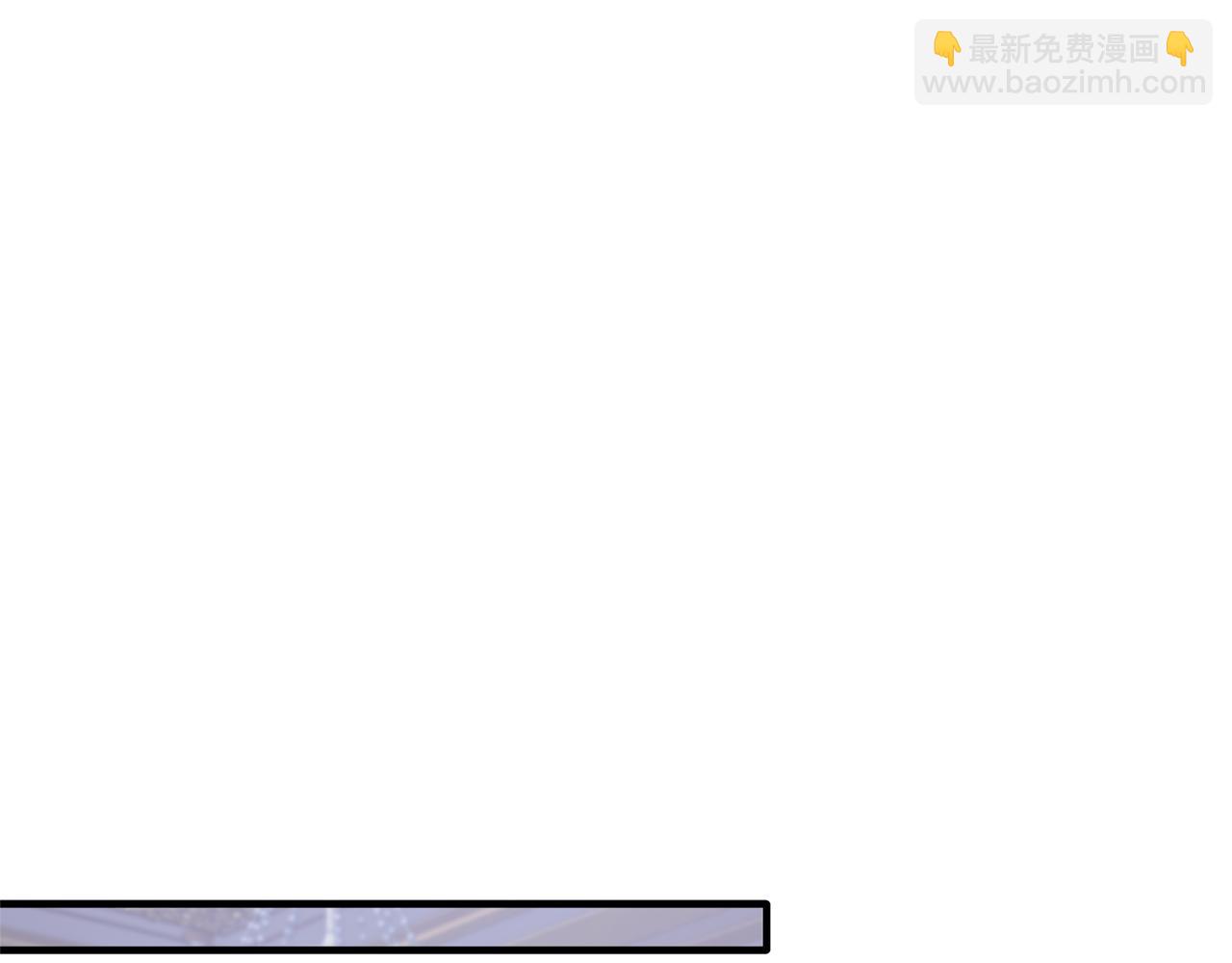 第129话 头版头条149