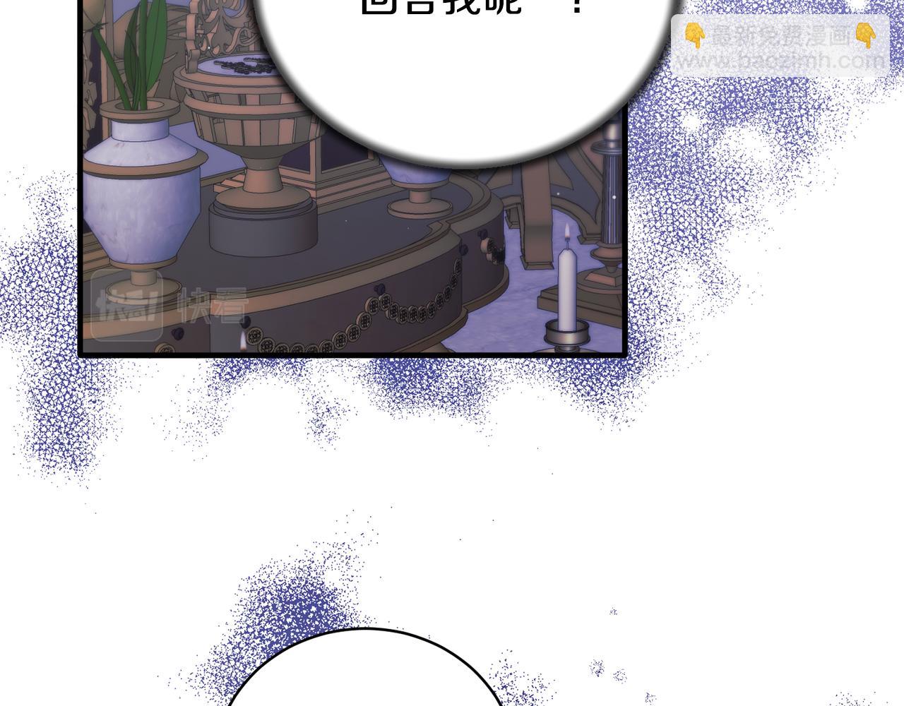 第129话 头版头条164