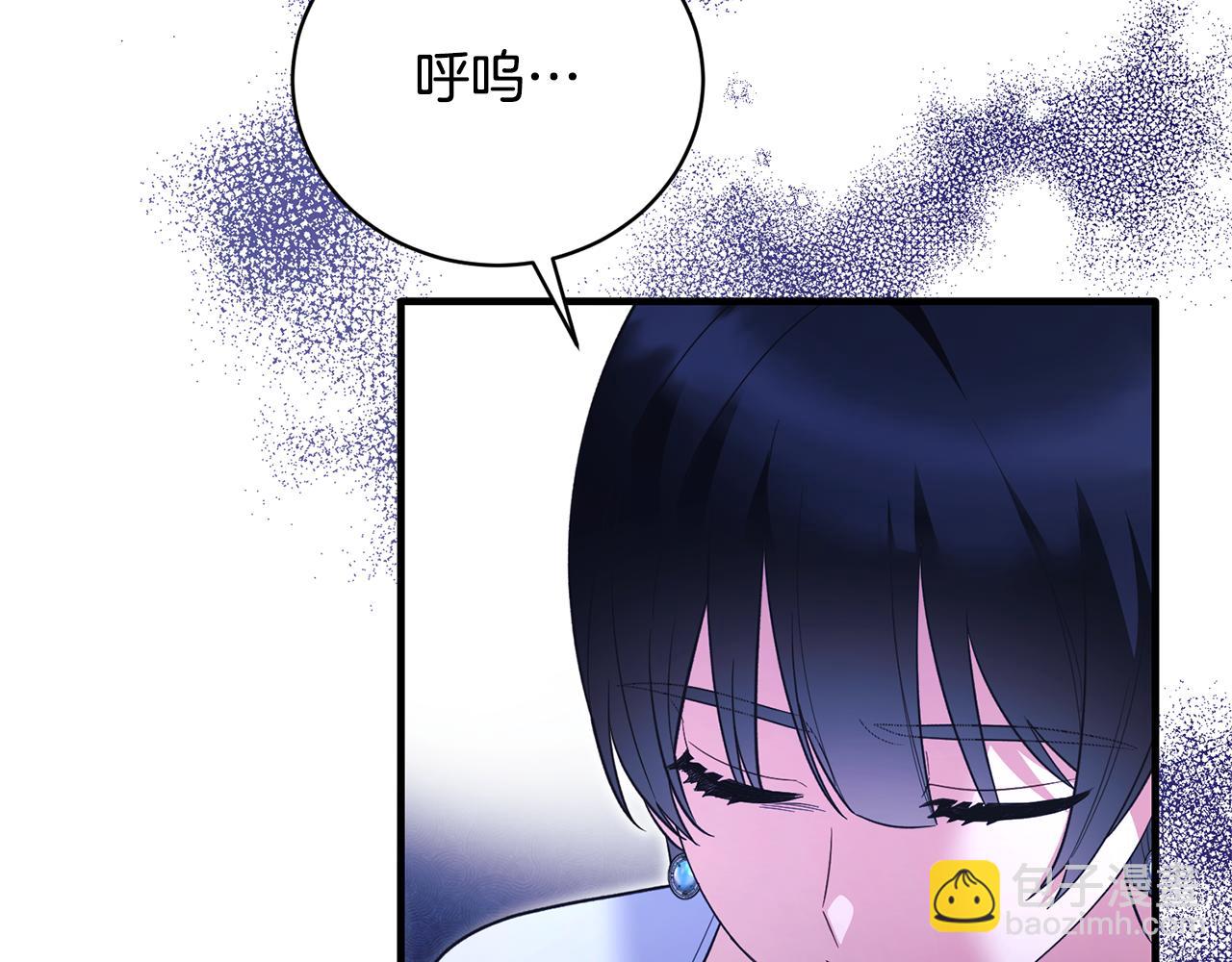第129话 头版头条165