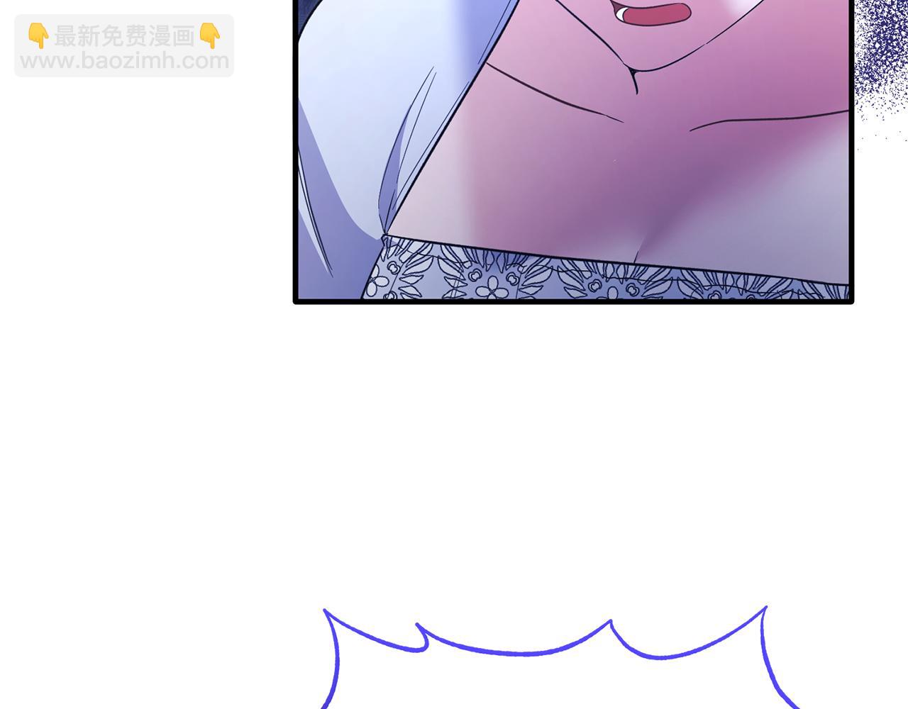 第129话 头版头条166