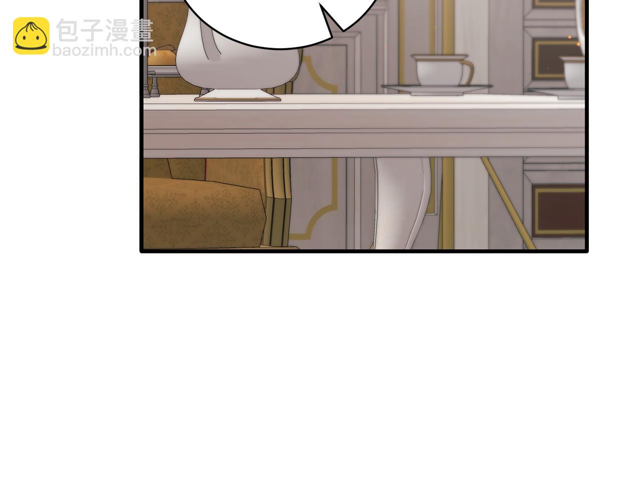 第129话 头版头条21