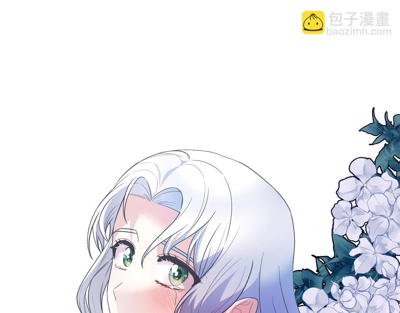 第129话 头版头条4