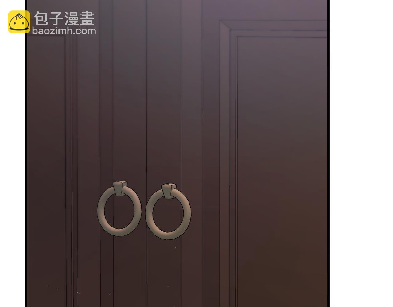 第129话 头版头条57