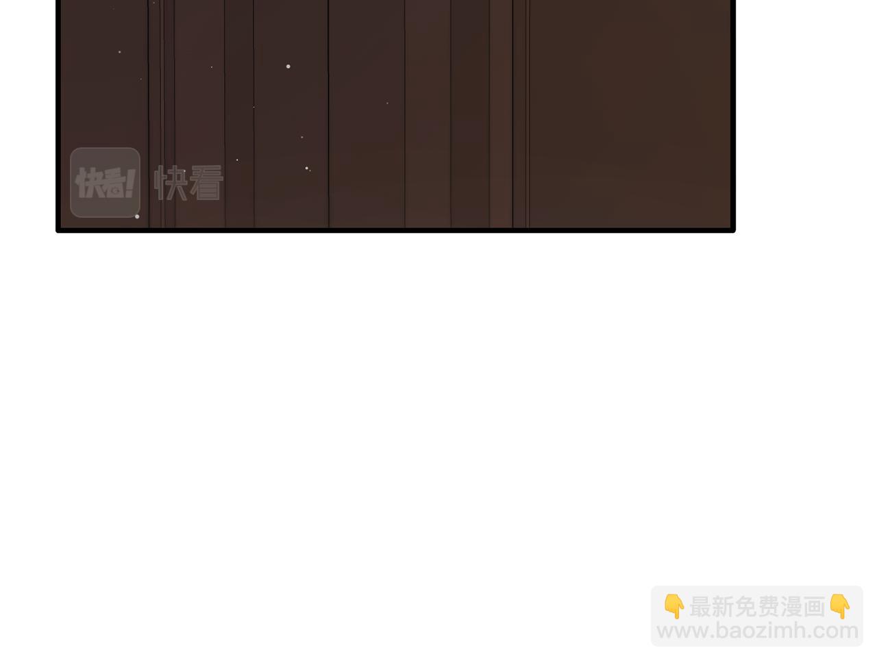 第129话 头版头条58