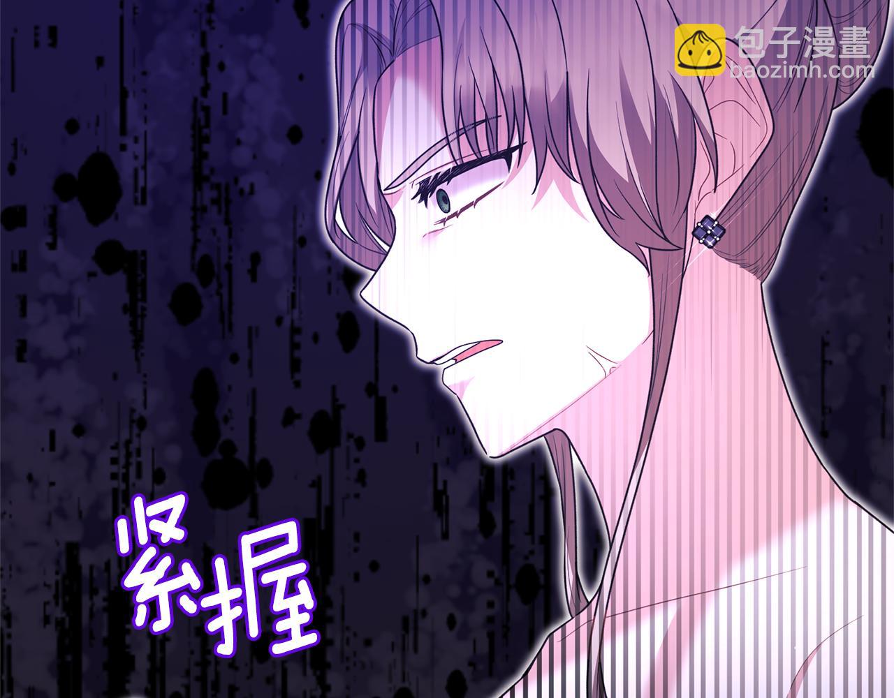 第129话 头版头条67