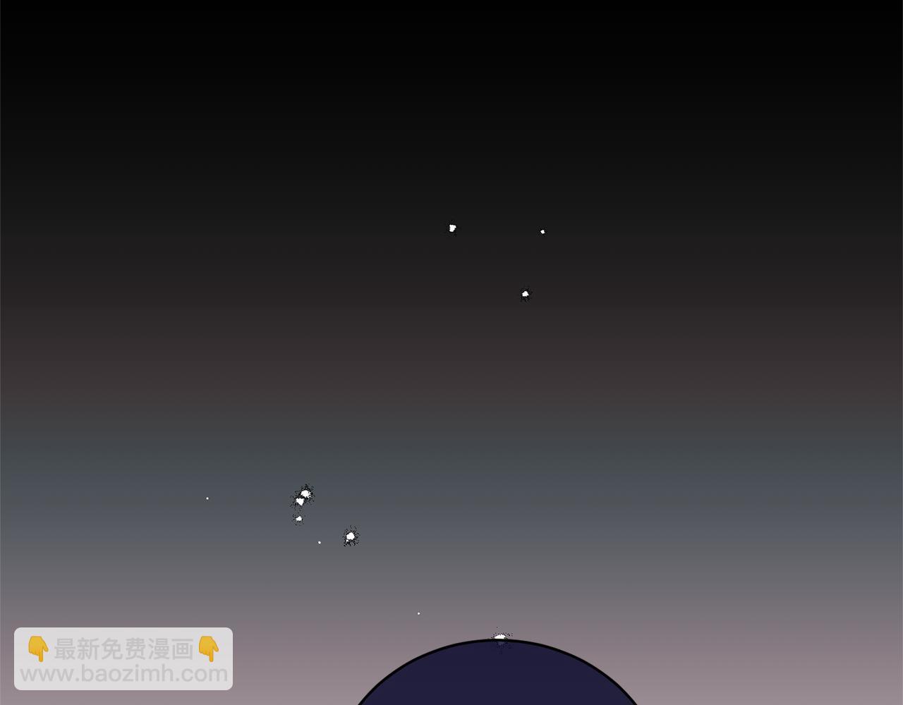 第129话 头版头条69