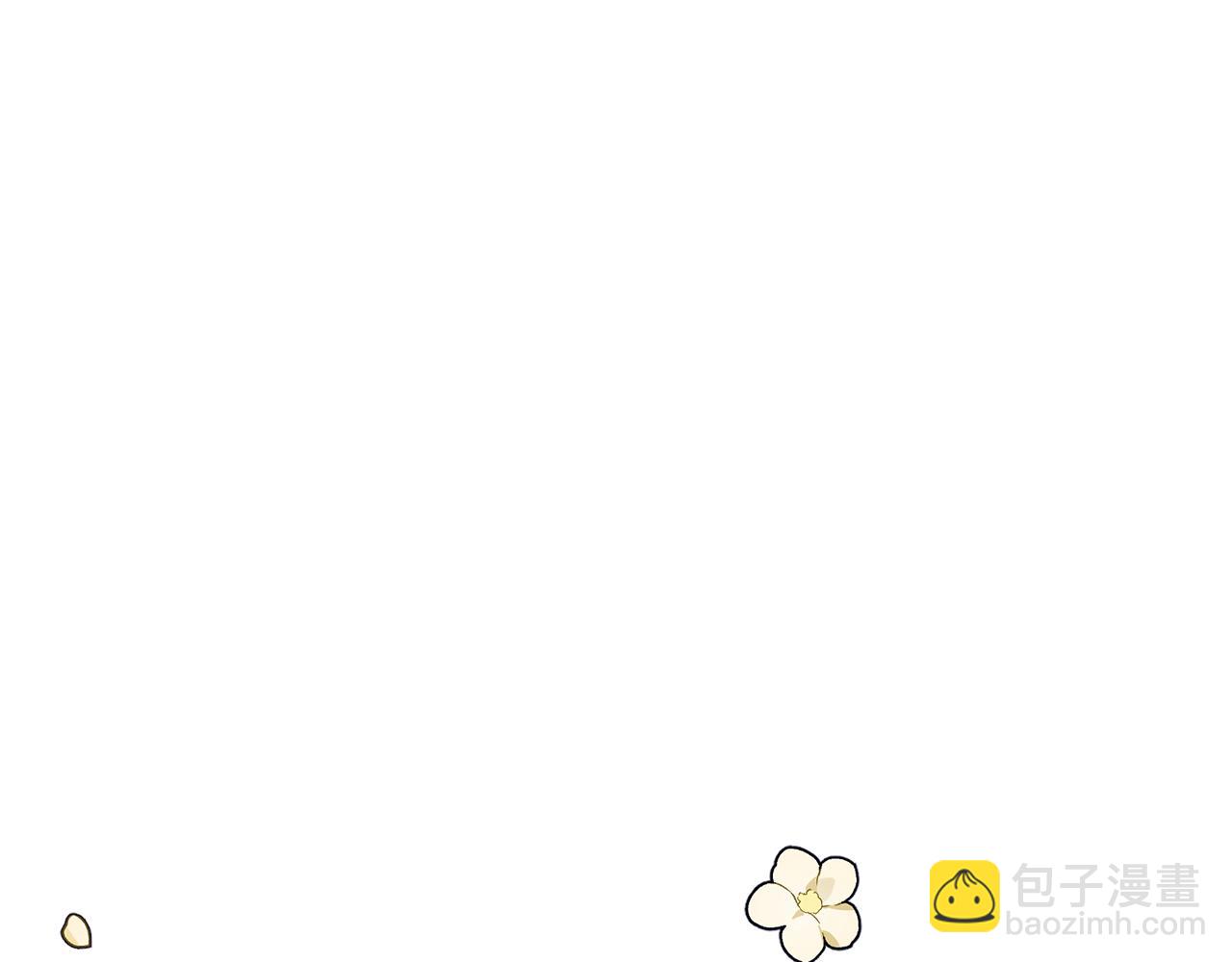 第130话 圣女来信109