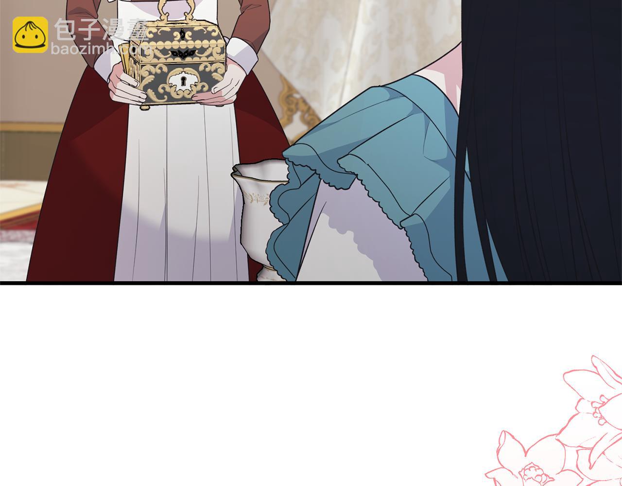第130话 圣女来信118