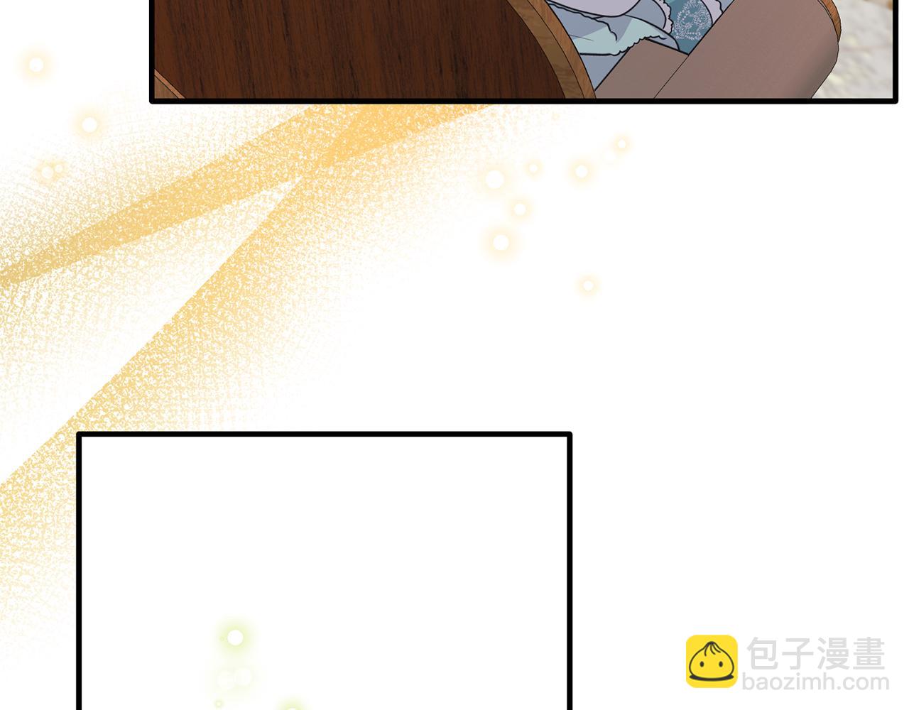 第130话 圣女来信167