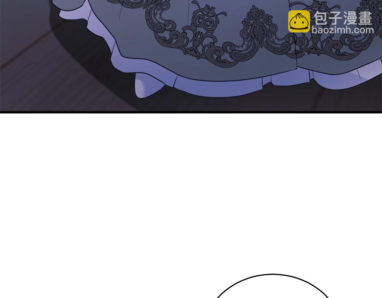 第130话 圣女来信21