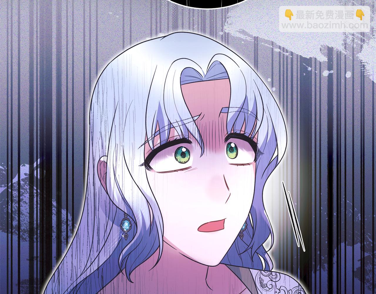 第130话 圣女来信69
