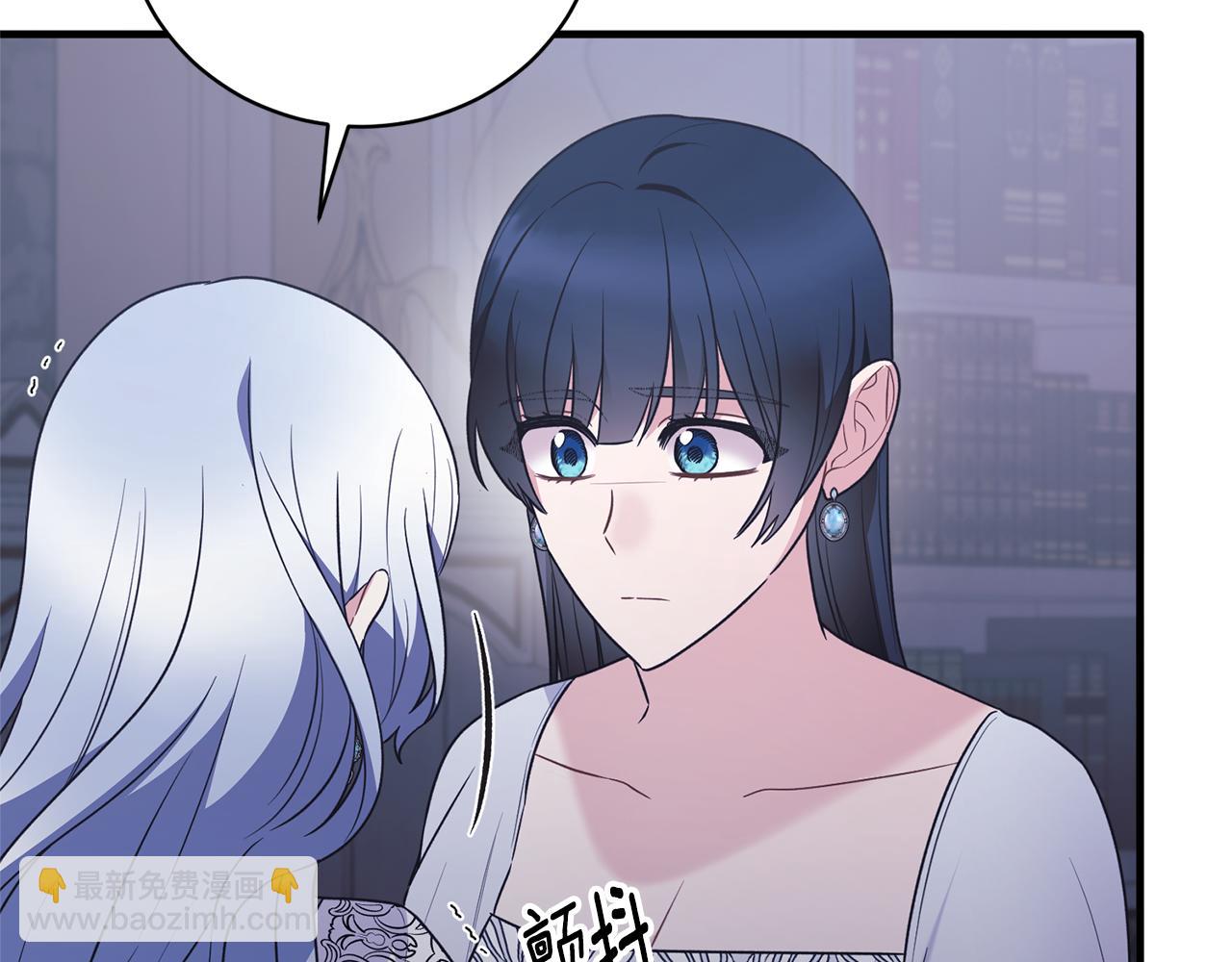 第130话 圣女来信73
