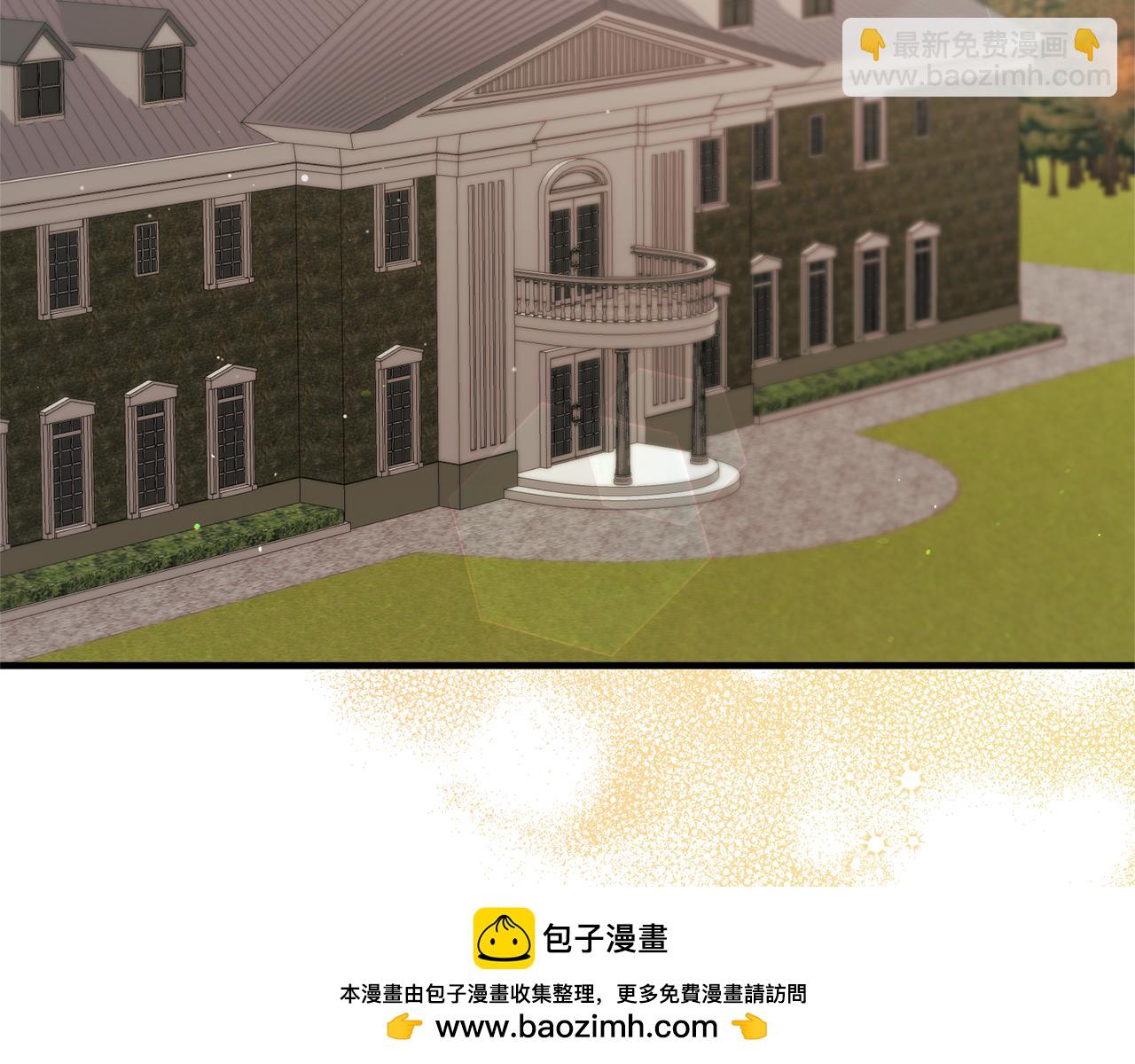 第131话 好友的疑问103