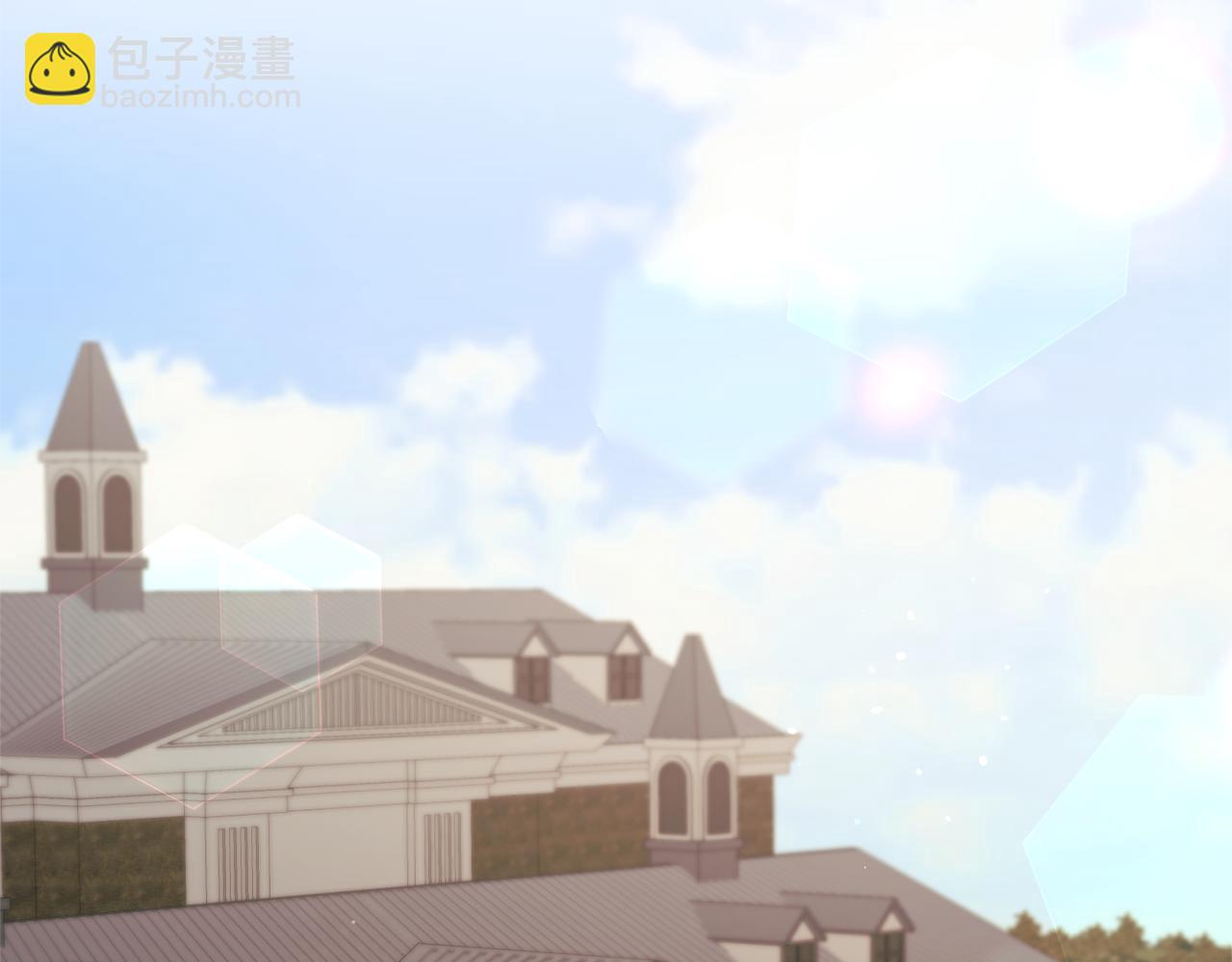 第131话 好友的疑问106