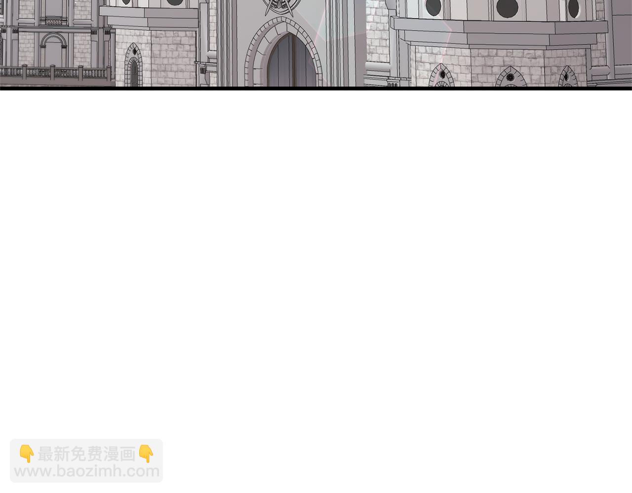 第131话 好友的疑问12