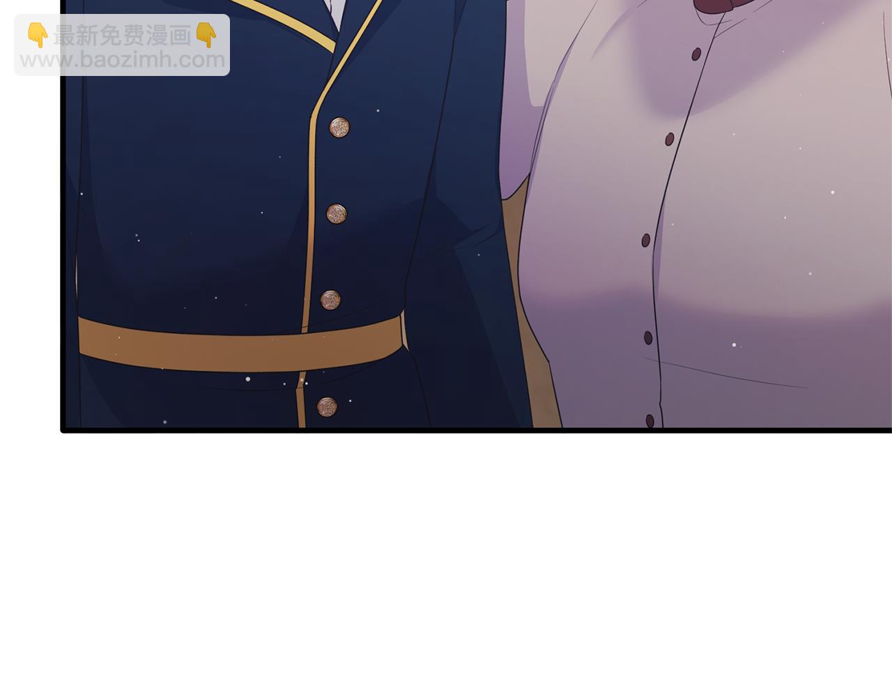 第131话 好友的疑问121