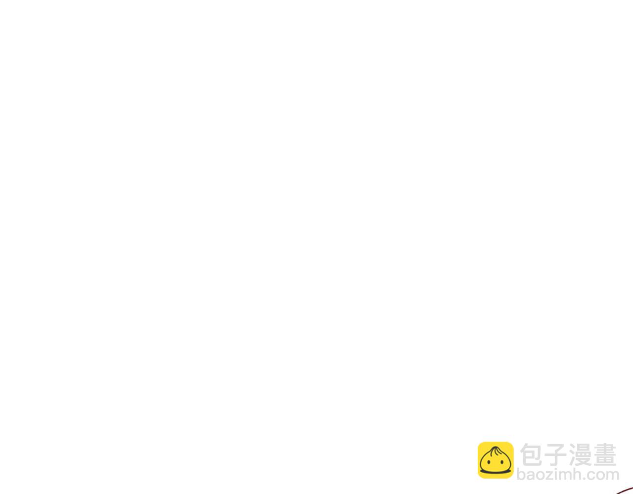 第131话 好友的疑问133