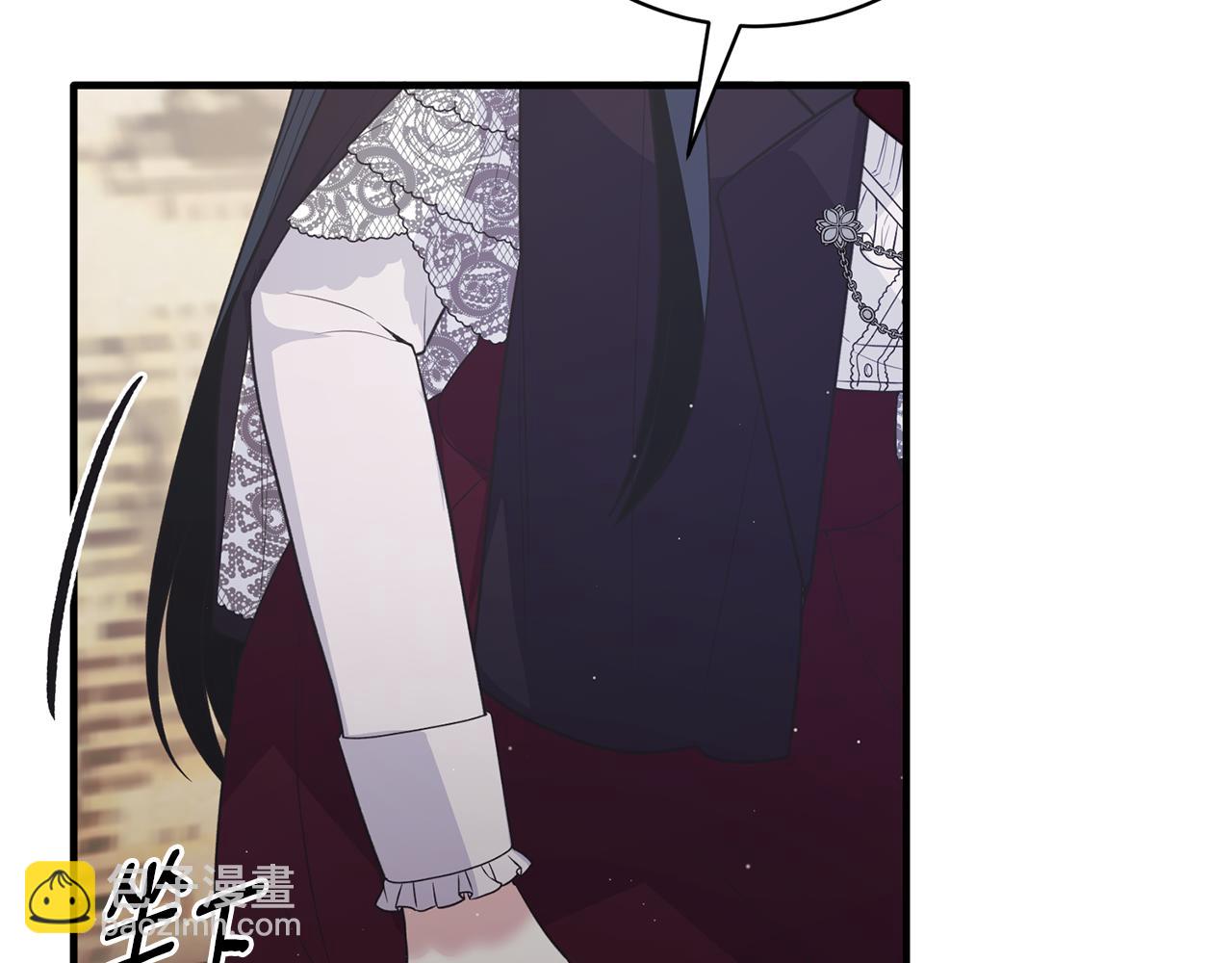 第131话 好友的疑问147