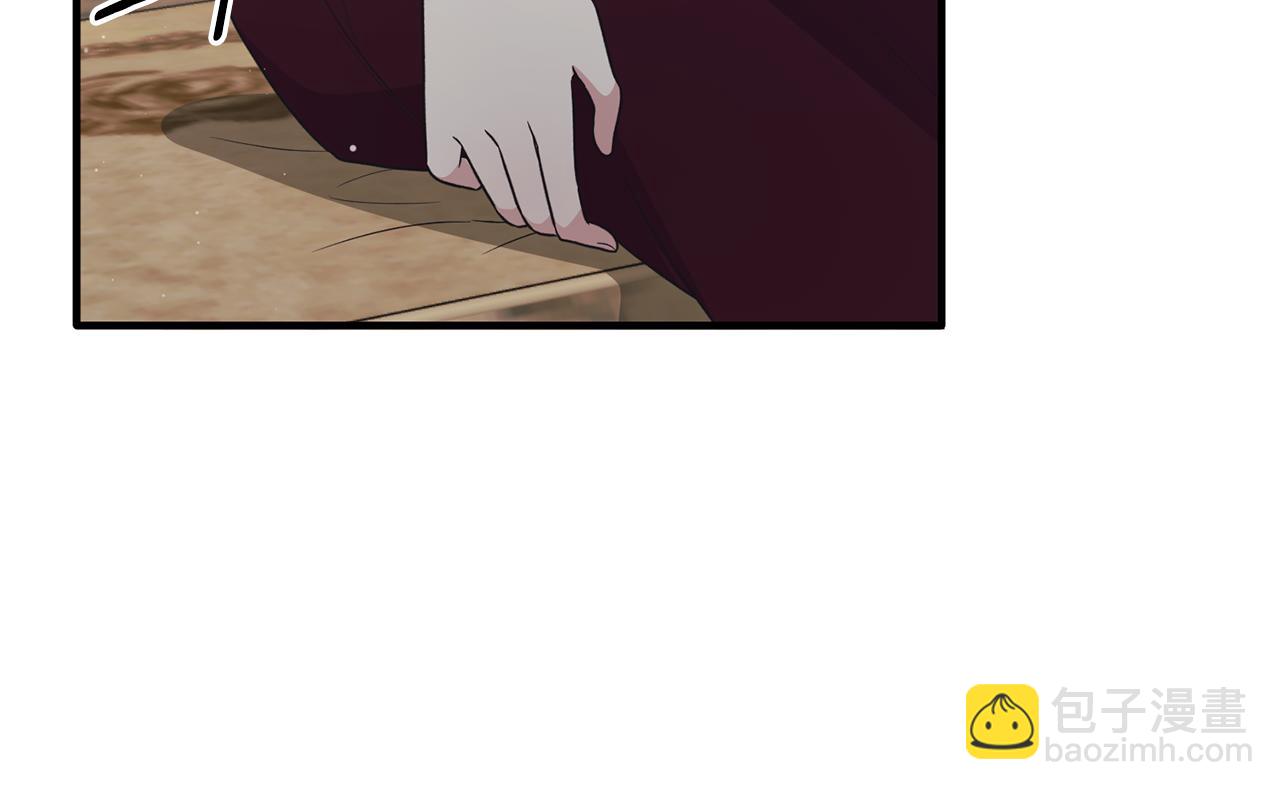 第131话 好友的疑问148