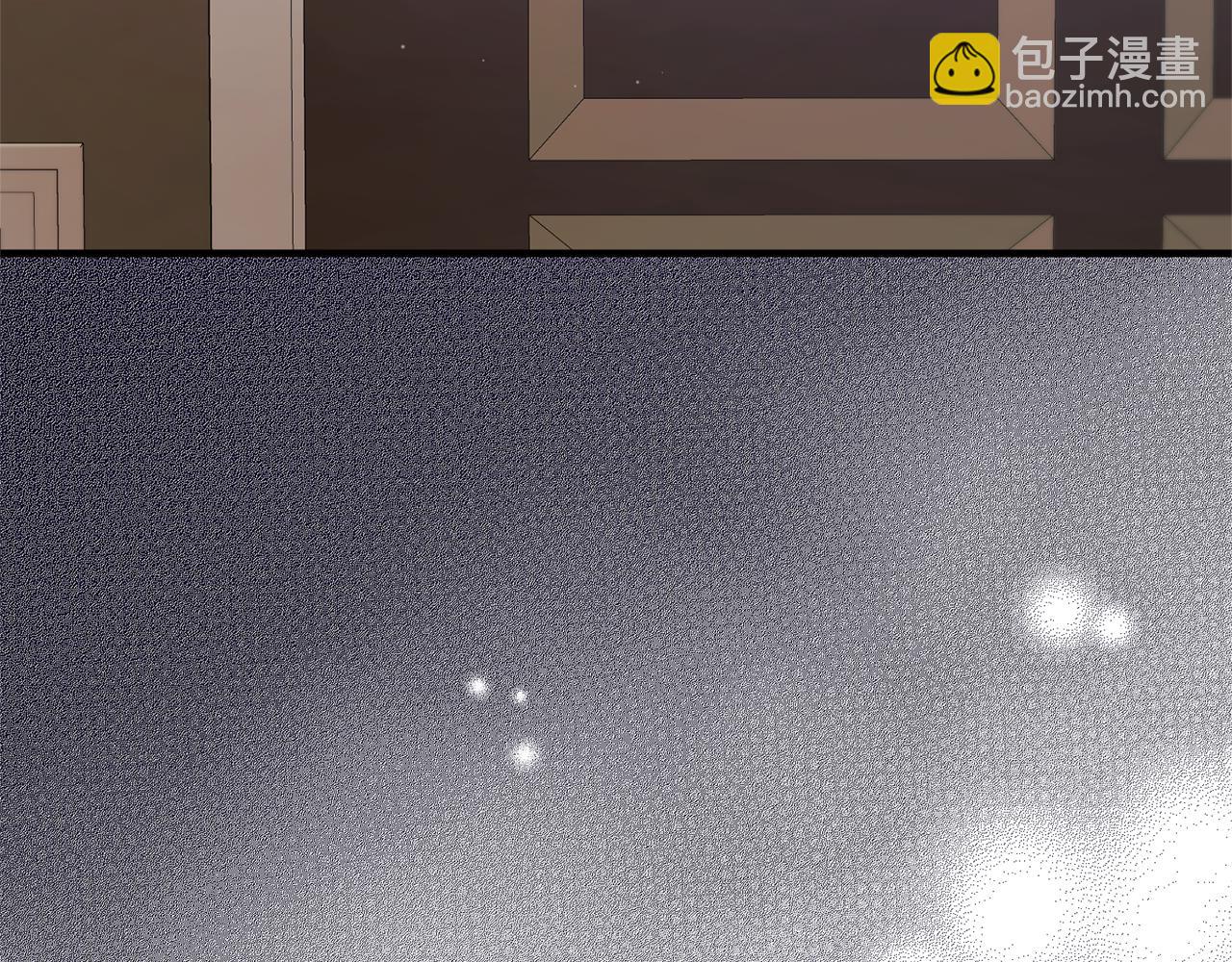 第131话 好友的疑问170