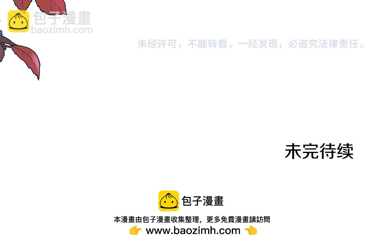 第131话 好友的疑问188