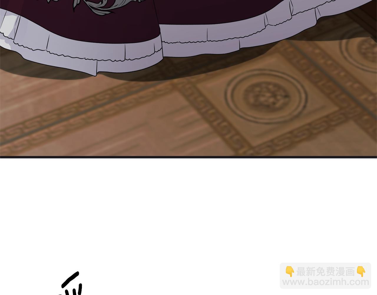 第131话 好友的疑问83