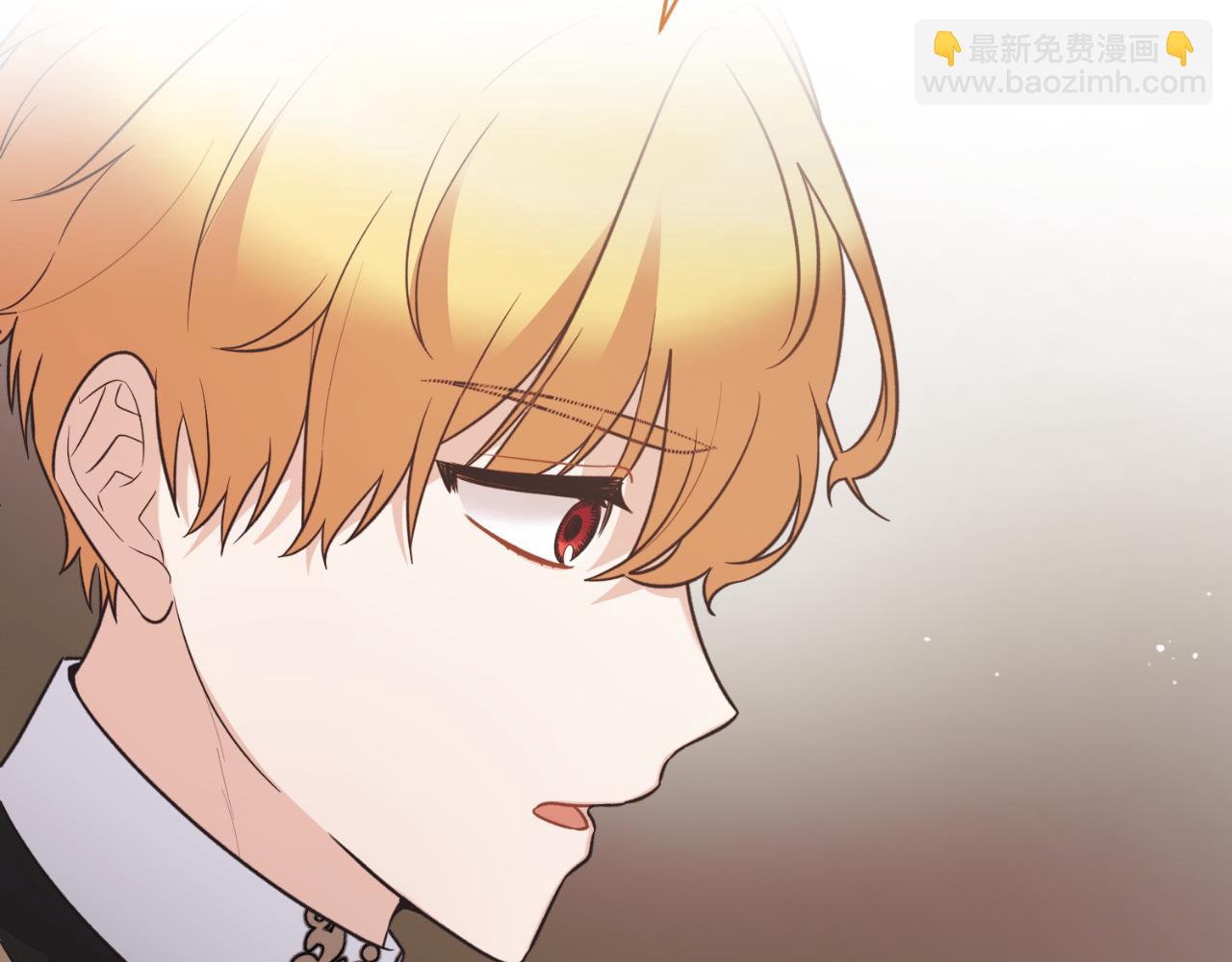 第132话 忠诚于他118