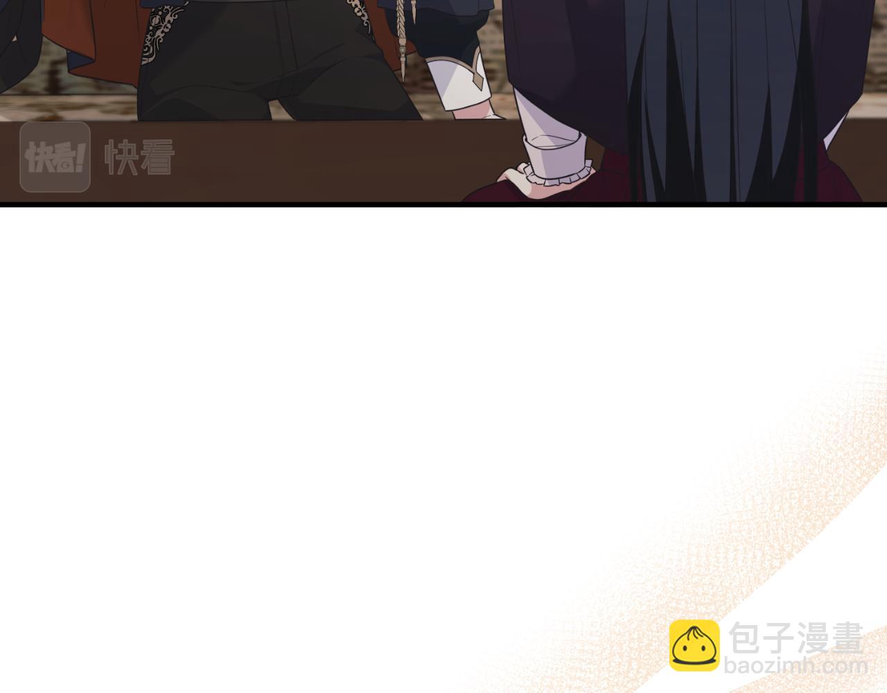 第132话 忠诚于他150