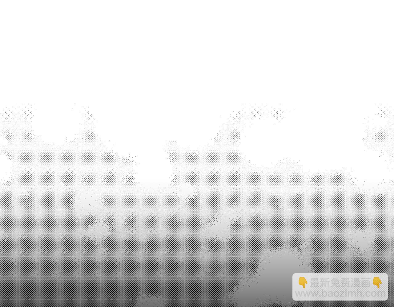 第132话 忠诚于他16