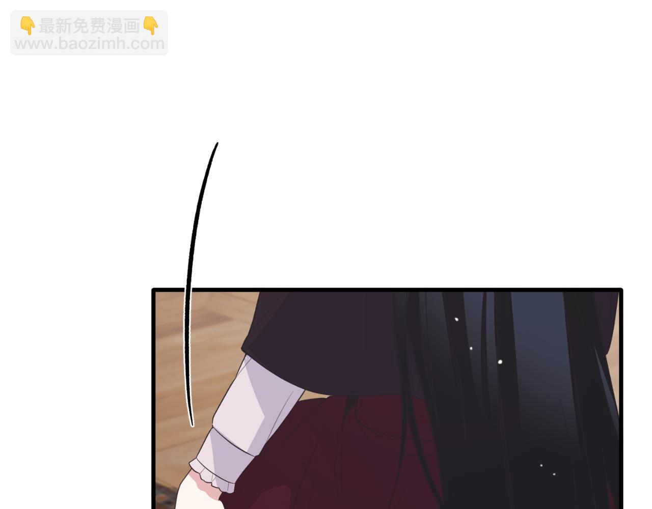 第132话 忠诚于他162