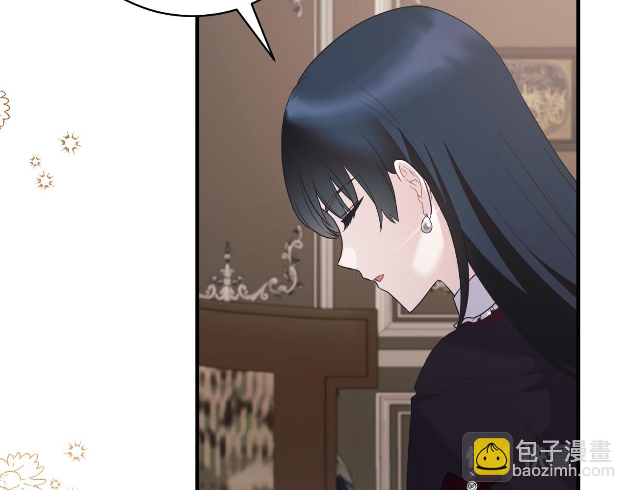 第132话 忠诚于他168