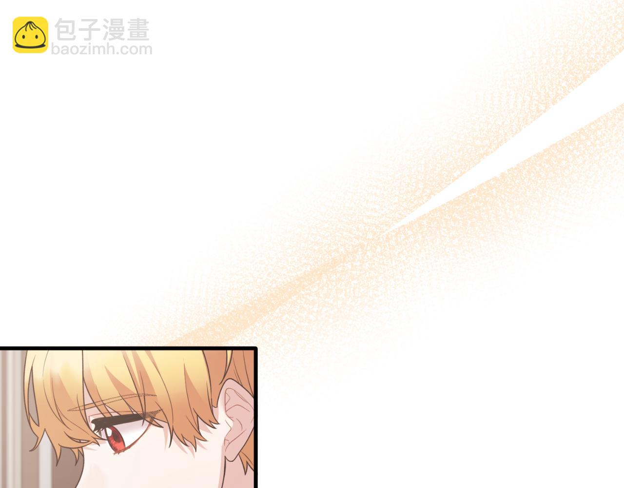 第132话 忠诚于他178