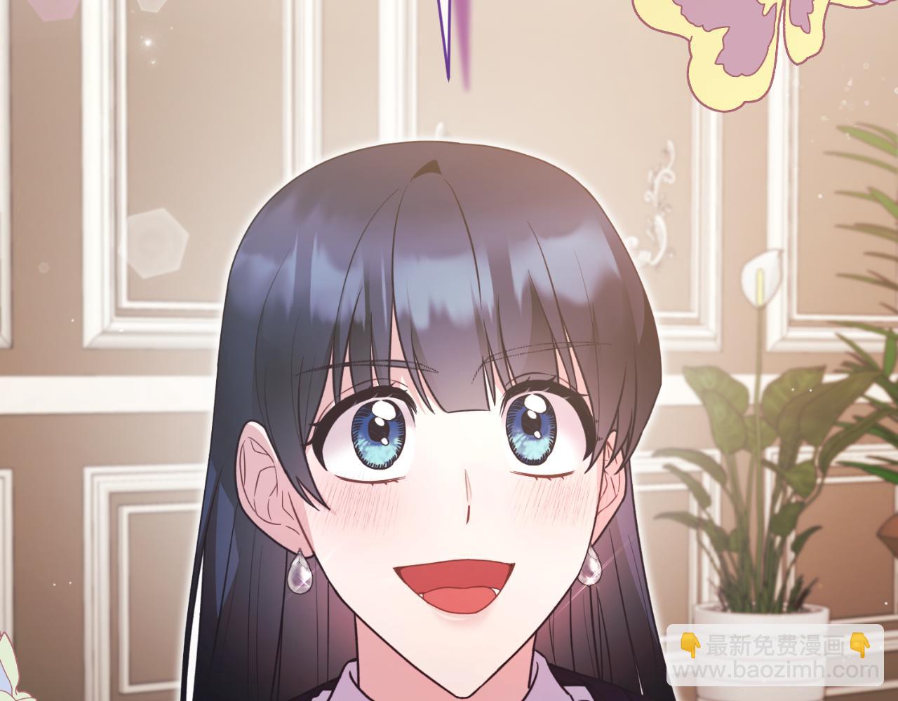 第132话 忠诚于他189