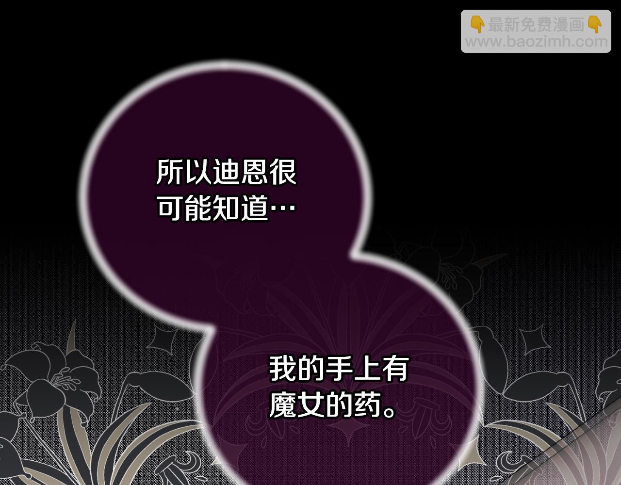 第132话 忠诚于他24