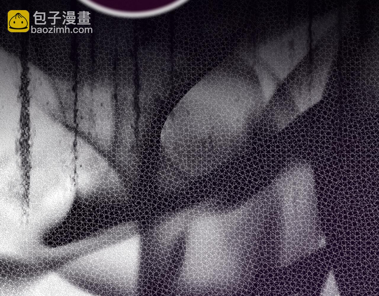 第132话 忠诚于他29