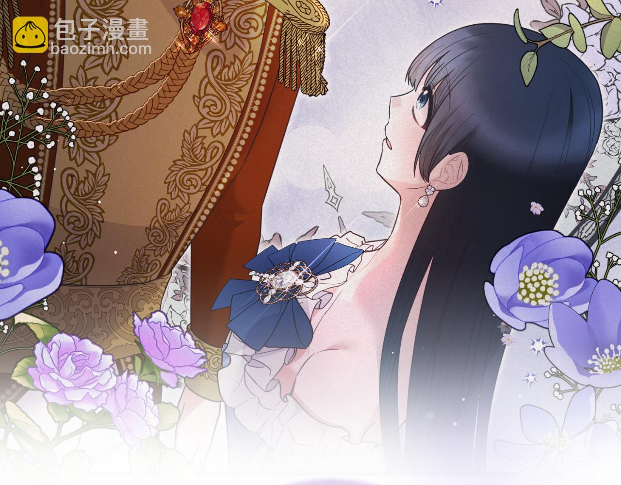 第132话 忠诚于他57