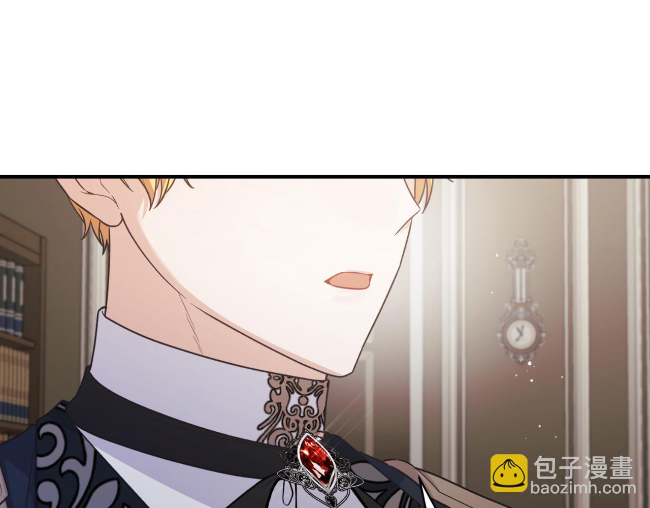 第132话 忠诚于他76