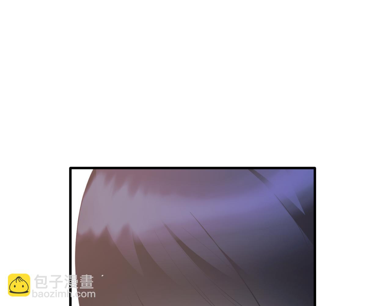 第132话 忠诚于他90
