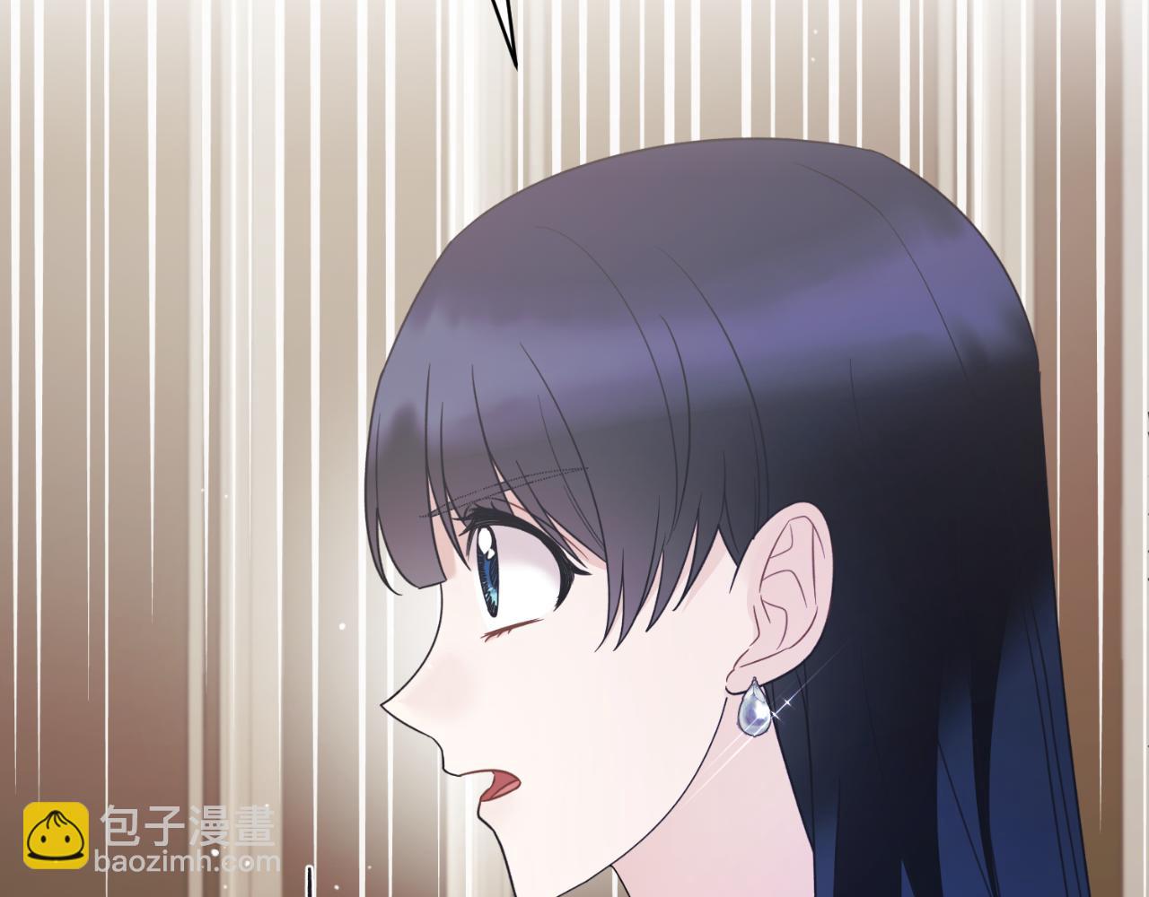 第132话 忠诚于他93