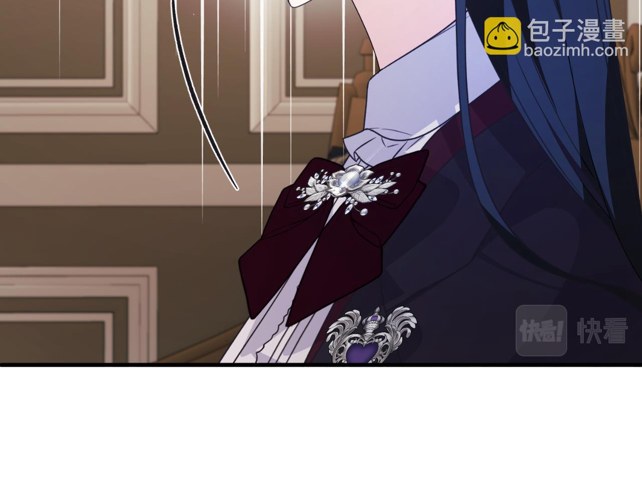 第132话 忠诚于他94